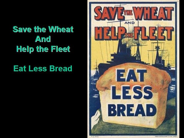 Click to see Next Slide