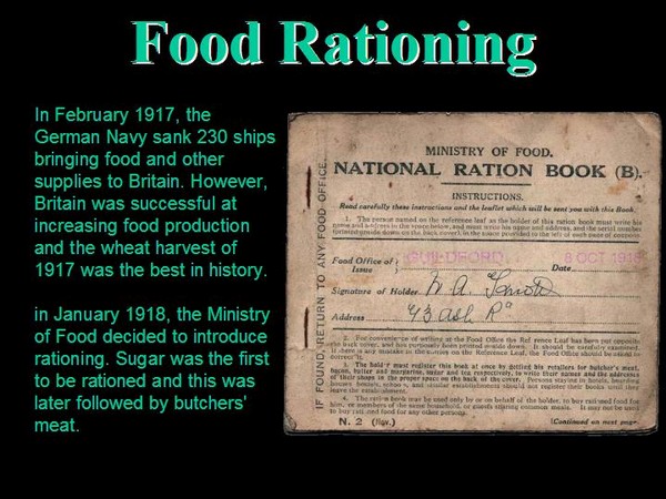 Click to see Next Slide