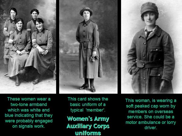 Click to see Next Slide