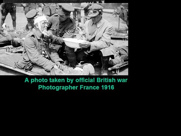 Click to see Next Slide