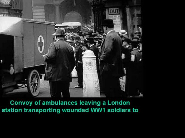 Click to see Next Slide