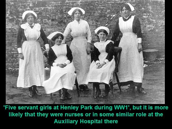 Click to see Next Slide