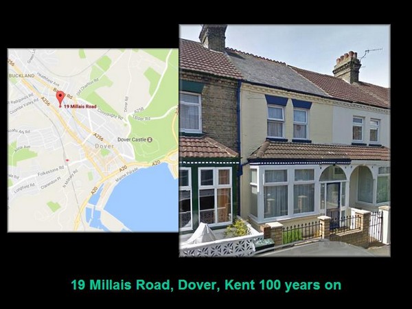 Click to see Next Slide