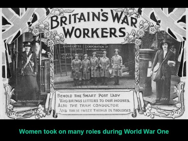 Click to see Next Slide