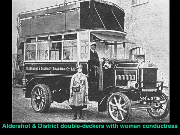 Click to see Next Slide