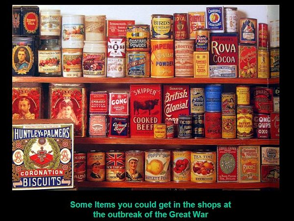 Click to see Next Slide