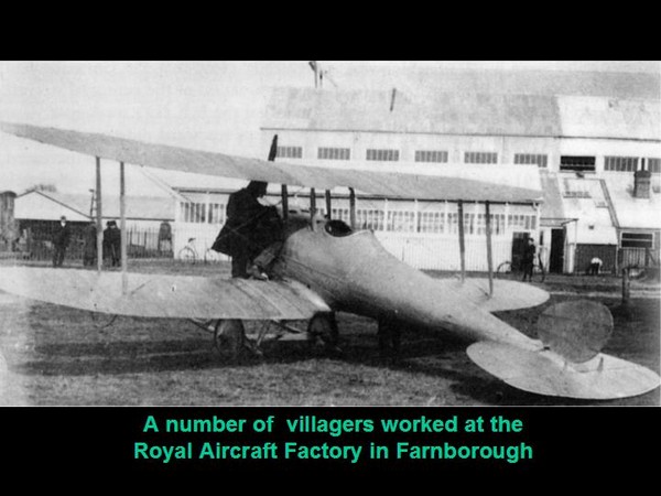 Click to see Next Slide