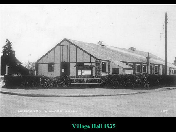 Click to see Next Slide