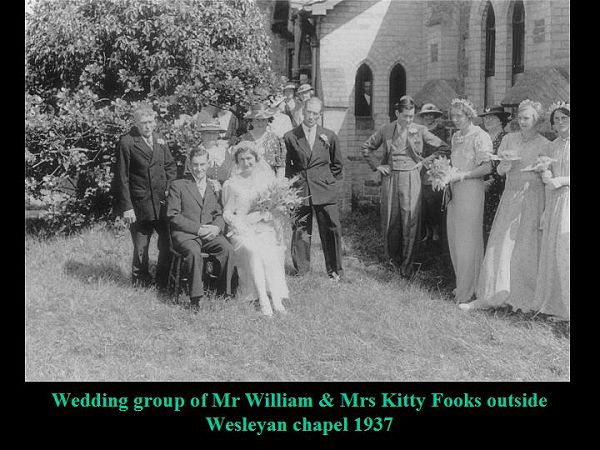 Click to see Next Slide