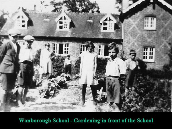 Click to see Next Slide