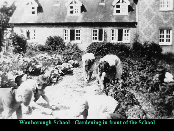 Click to see Next Slide