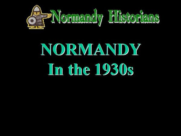 Click to see Next Slide