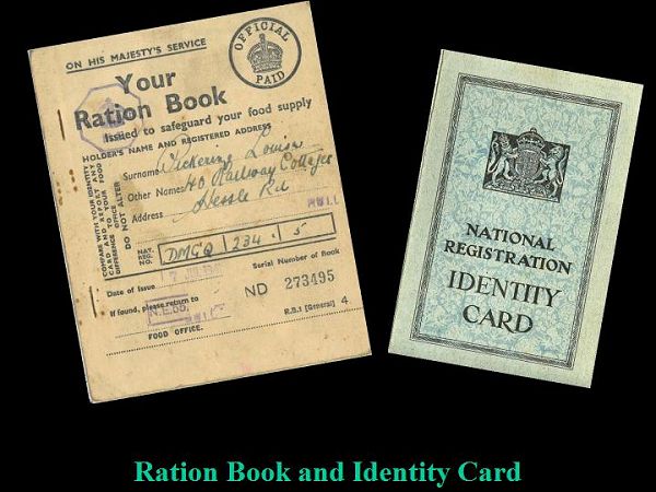 Click to see Next Slide