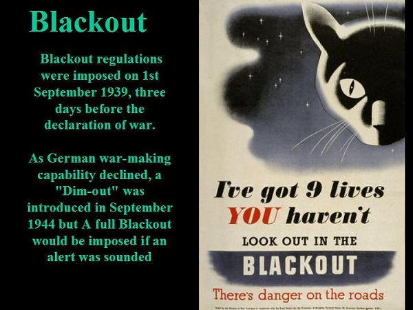 Click to see Next Slide