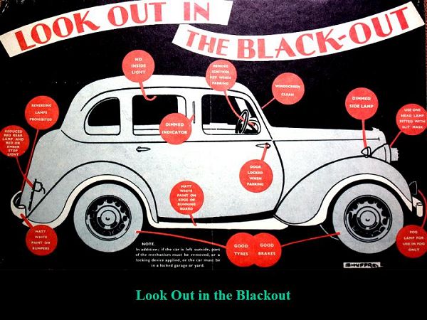 Click to see Next Slide