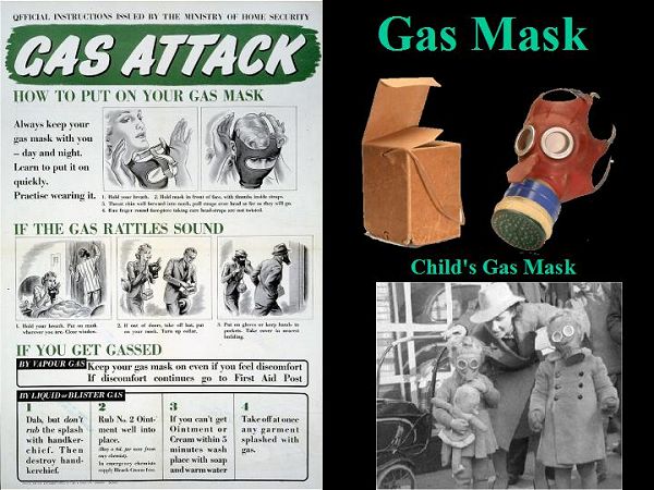 Click to see Next Slide