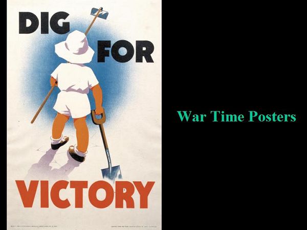 Click to see Next Slide