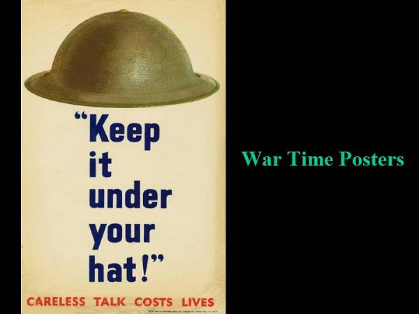 Click to see Next Slide