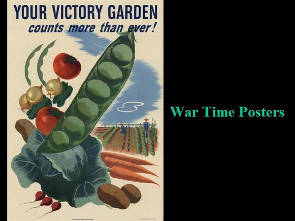 Click to see Next Slide