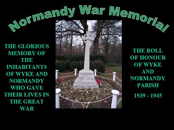 Click to see Next Slide