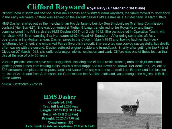 Click to see Next Slide