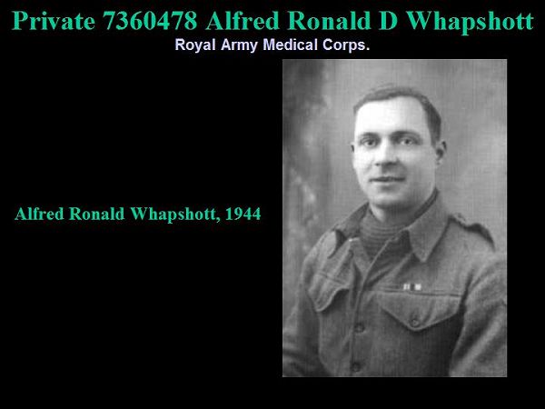 Click to see Next Slide